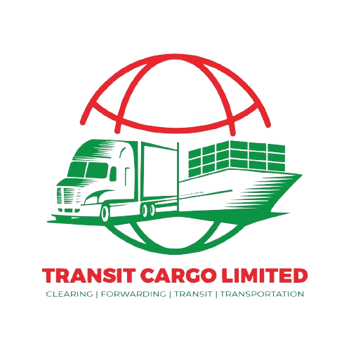 Transit Cargo Limited