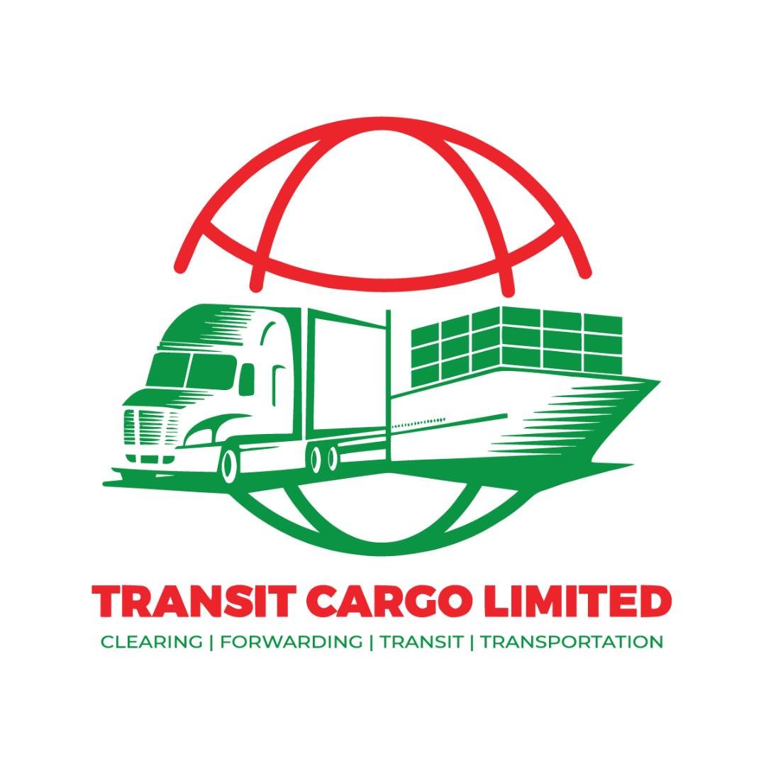 Transit Cargo Limited