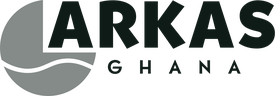 Arkas Ghana