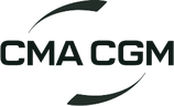 CMA CGM