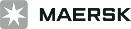 Maersk