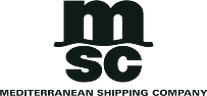 Mediterranean Shipping Company (MSC)