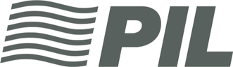 Pacific International Lines (PIL)